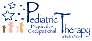 ppot-logo-2011